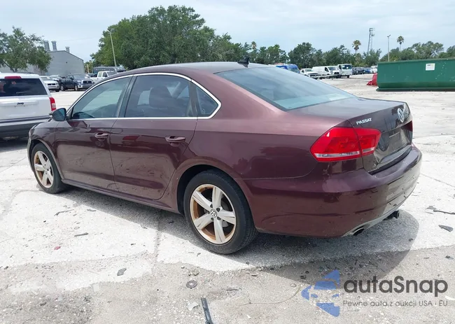 1VWBP7A31CC097246: 42628089