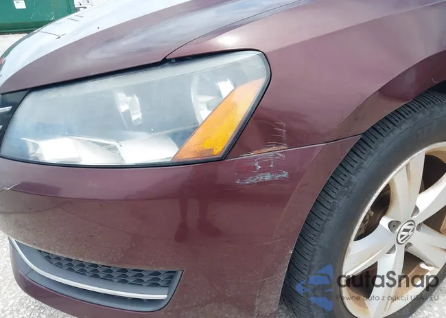 1VWBP7A31CC097246: 42628089