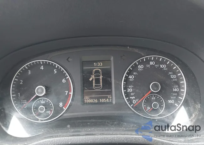 1VWBP7A31CC097246: 42628089