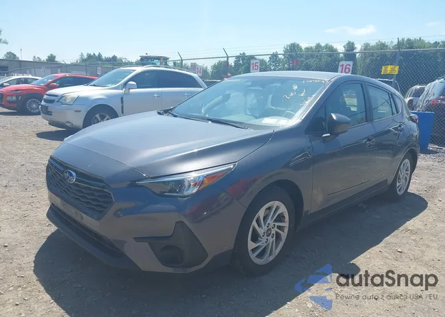 JF1GUABC1R8255650: 42628093