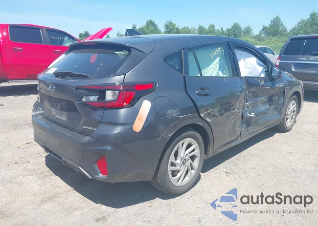 JF1GUABC1R8255650: 42628093