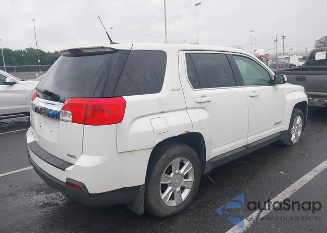 2GKFLREK7C6137677: 42628103