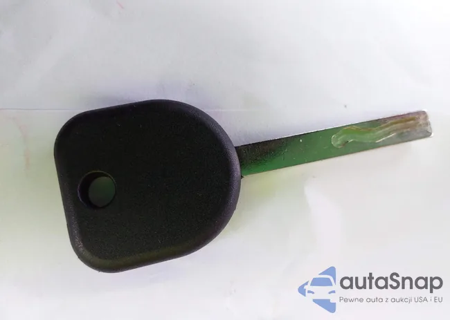 2GKFLREK7C6137677: 42628103