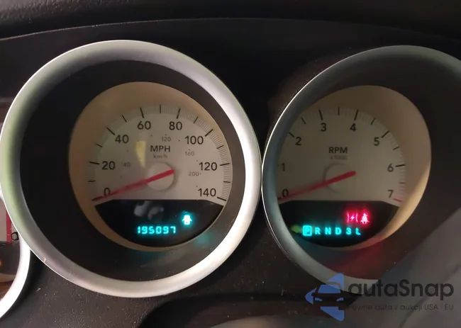 2D4FV48VX5H167085: 42628106