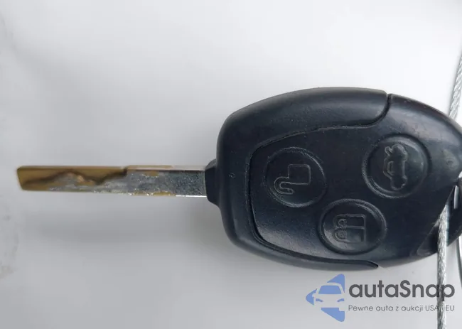 3FADP4EJ7DM217902: 42628107