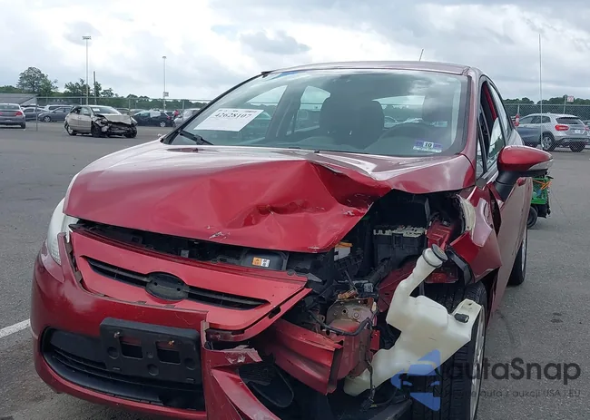 3FADP4EJ7DM217902: 42628107