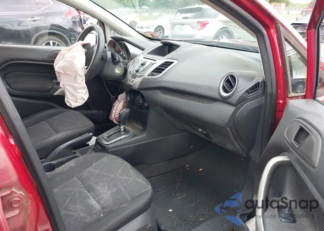 3FADP4EJ7DM217902: 42628107