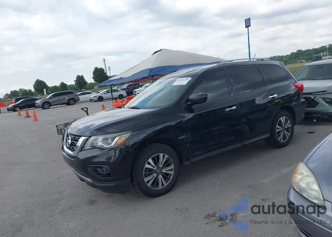 5N1DR2MM1HC663924: 42628108