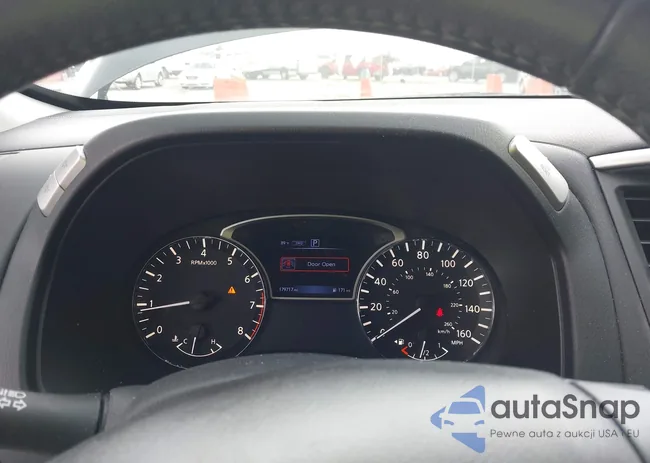 5N1DR2MM1HC663924: 42628108