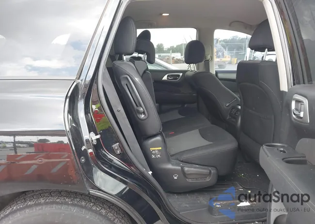 5N1DR2MM1HC663924: 42628108