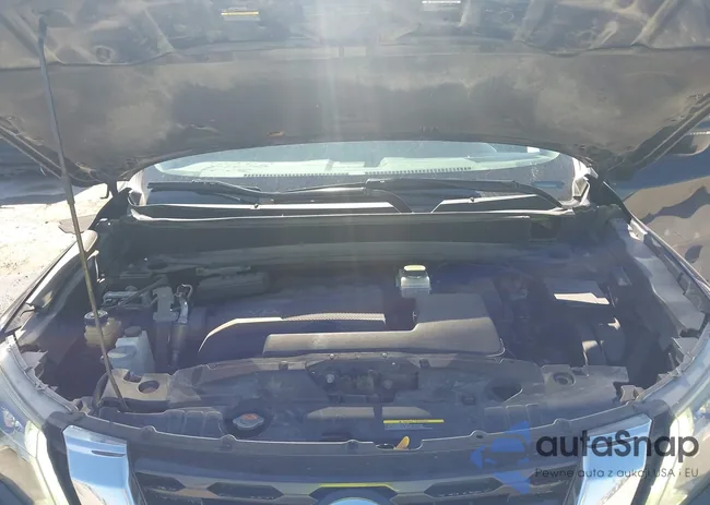 5N1DR2MM1HC663924: 42628108