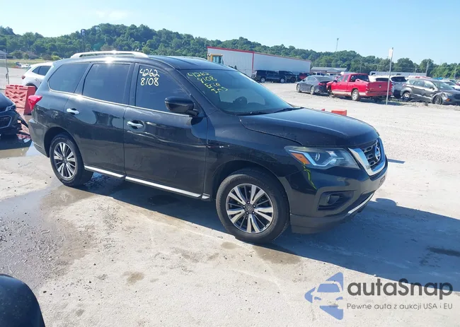 5N1DR2MM1HC663924: 42628108