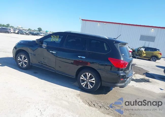 5N1DR2MM1HC663924: 42628108