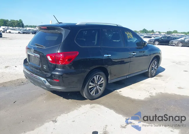 5N1DR2MM1HC663924: 42628108