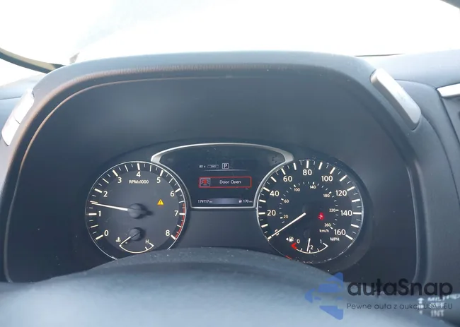 5N1DR2MM1HC663924: 42628108