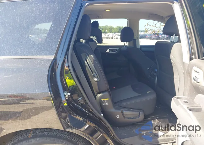 5N1DR2MM1HC663924: 42628108