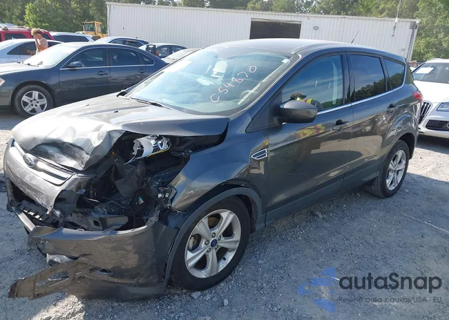 1FMCU0G73FUC54870: 42628120