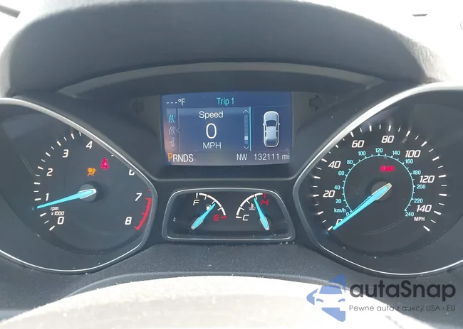 1FMCU0G73FUC54870: 42628120