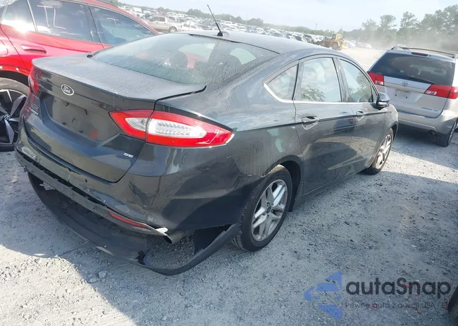 3FA6P0H78ER136137: 42628123