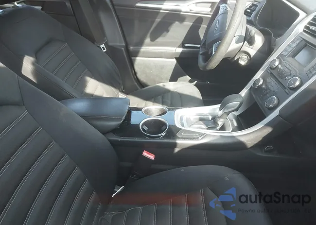 3FA6P0H78ER136137: 42628123