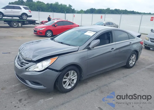 5NPEB4AC0CH373322: 42628124