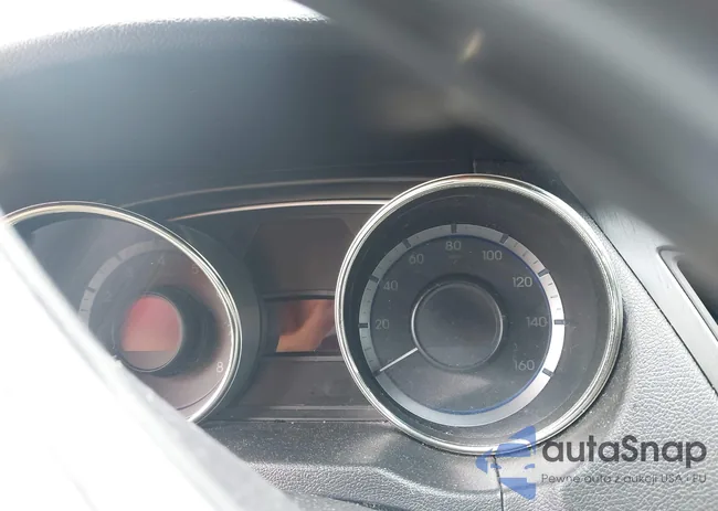 5NPEB4AC0CH373322: 42628124