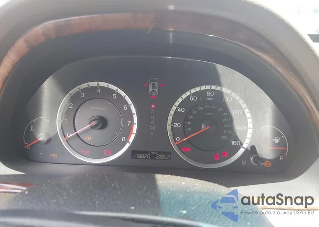 1HGCP26808A093949: 42628127