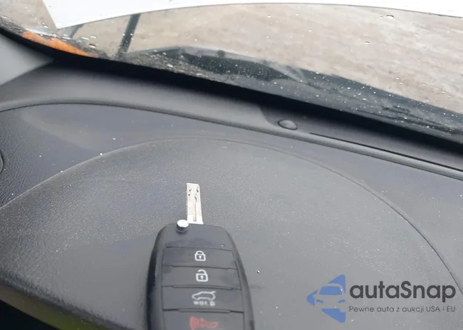 5XYKT3A65EG457828: 42628129