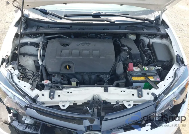 2T1BURHE9JC969160: 42628130