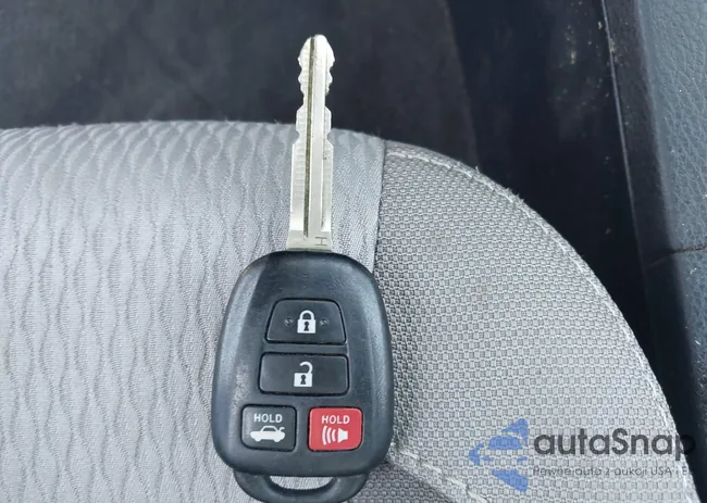 2T1BURHE9JC969160: 42628130