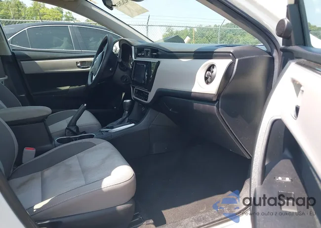 2T1BURHE9JC969160: 42628130