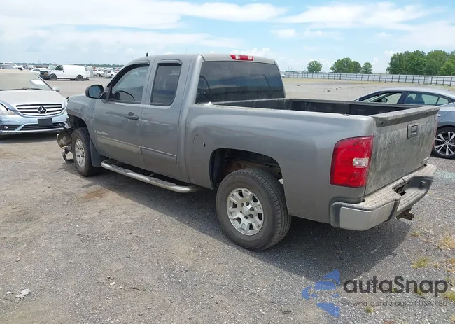 1GTEC19J88Z315733: 42628135