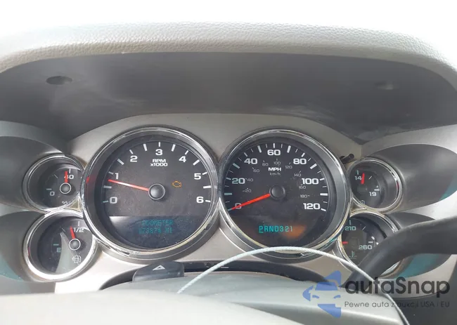 1GTEC19J88Z315733: 42628135