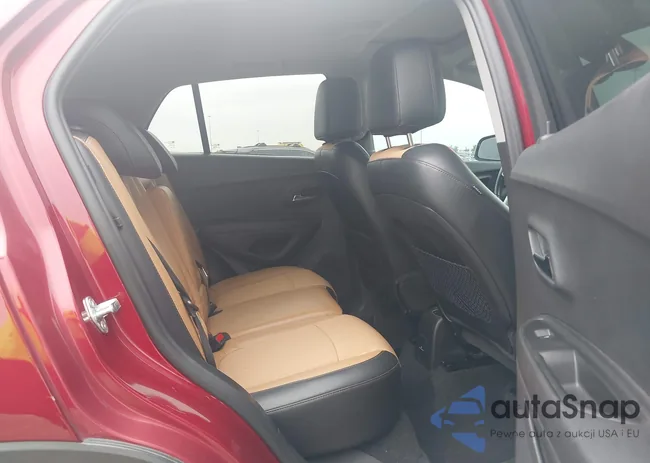 3GNCJLSB3LL128385: 42628140