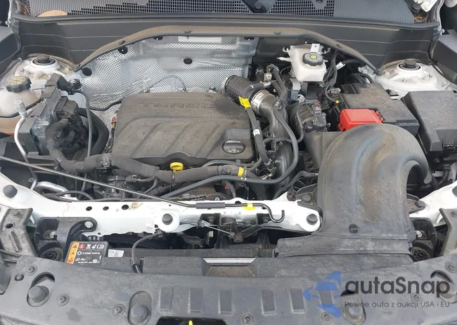 KL79MPS29RB030597: 42628144