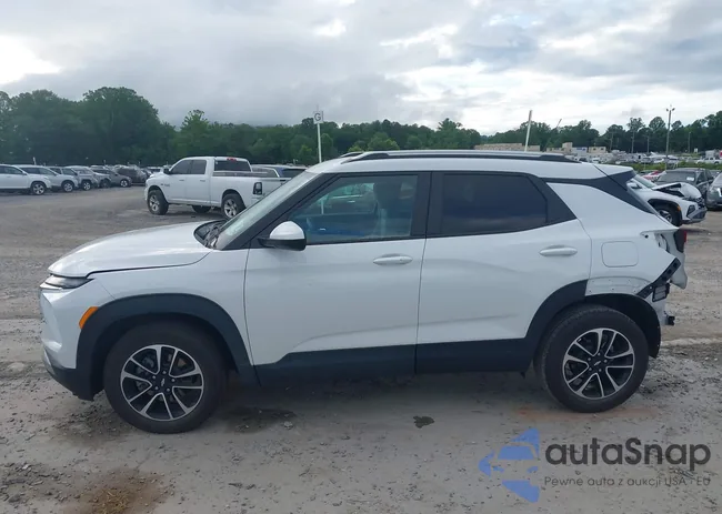 KL79MPS29RB030597: 42628144