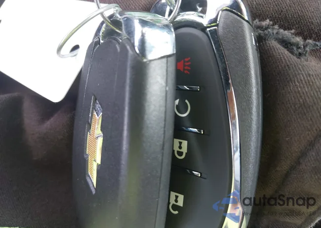 KL79MPS29RB030597: 42628144