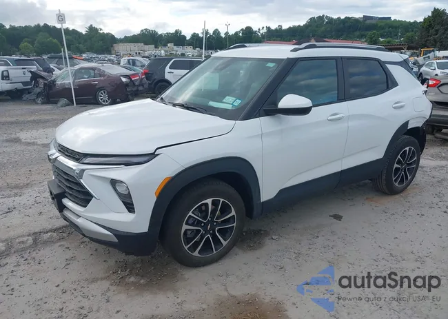 KL79MPS29RB030597: 42628144