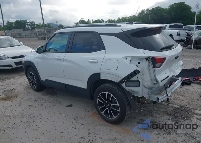 KL79MPS29RB030597: 42628144