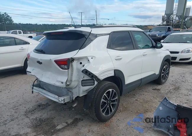 KL79MPS29RB030597: 42628144