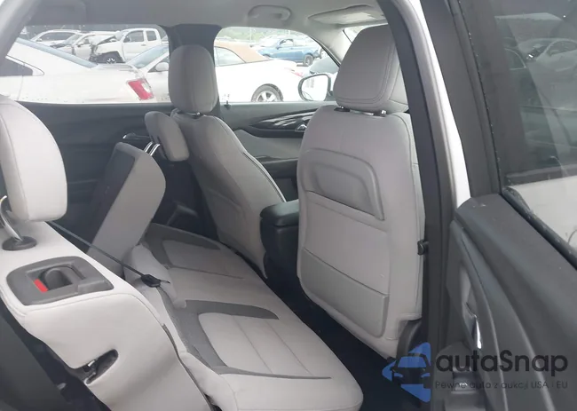 KL79MPS29RB030597: 42628144