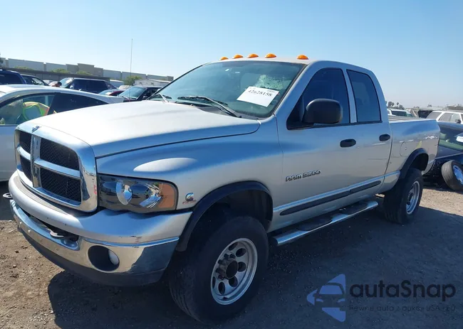 3D7LS38C15G791333: 42628158