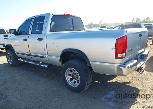 3D7LS38C15G791333: 42628158