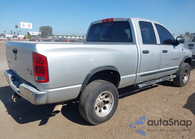 3D7LS38C15G791333: 42628158