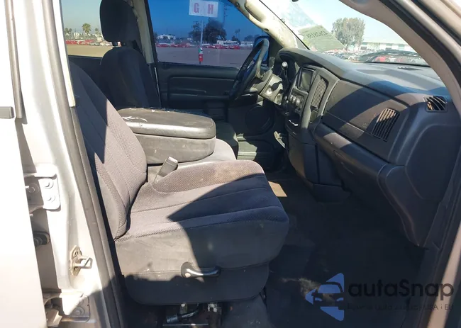 3D7LS38C15G791333: 42628158