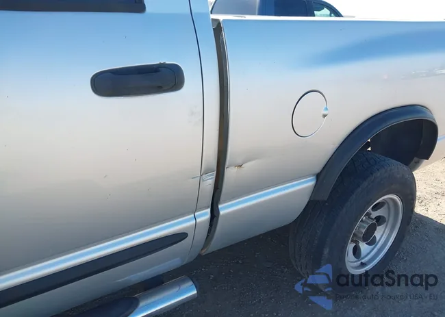 3D7LS38C15G791333: 42628158