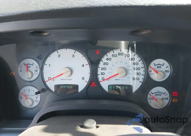 3D7LS38C15G791333: 42628158