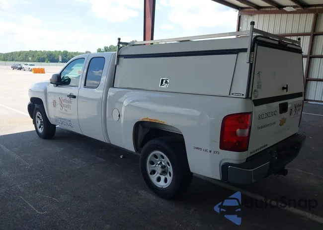 1GCRCPE06DZ226822: 42628160