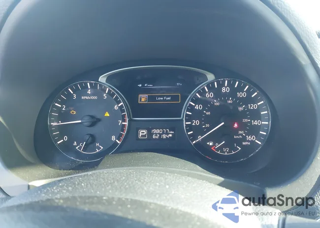 1N4AL3AP6DC288741: 42628162