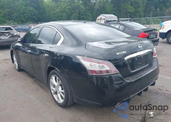 1N4AA5AP8DC806091: 42628167